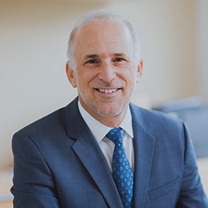 Environmental Law Firm | Davis Environmental Law