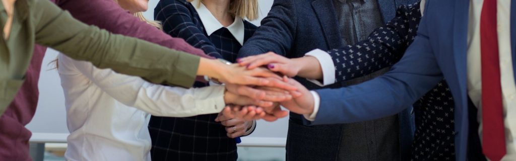 Environmental attorneys near me provide crucial expertise in navigating environmental regulations and laws.