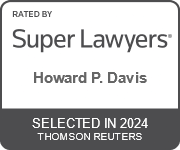 super lawyers 2024